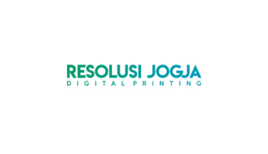 Loker Finishing - Operator Mesin di Resolusi Digital Printing